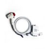 2019 Alma Soprano ICE Alex 755nm Speed 810nm Diode Laser Hair Removal System