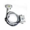 2019 Alma Soprano ICE Alex 755nm Speed 810nm Diode Laser Hair Removal System