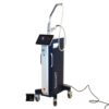 2017 SecretRF Microneedling Fractional Skin Revitalization Resurfacing Secret RF
