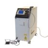 2010 Pharos Excimer Laser EX-308 Psoriasis Vitiligo Eczema Phototherapy System