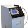 2010 Pharos Excimer Laser EX-308 Psoriasis Vitiligo Eczema Phototherapy System