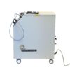 2010 Pharos Excimer Laser EX-308 Psoriasis Vitiligo Eczema Phototherapy System