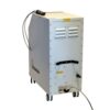 2010 Pharos Excimer Laser EX-308 Psoriasis Vitiligo Eczema Phototherapy System