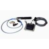 2010 Pharos Excimer Laser EX-308 Psoriasis Vitiligo Eczema Phototherapy System