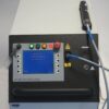 2010 Pharos Excimer Laser EX-308 Psoriasis Vitiligo Eczema Phototherapy System