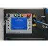 2010 Pharos Excimer Laser EX-308 Psoriasis Vitiligo Eczema Phototherapy System