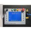 2010 Pharos Excimer Laser EX-308 Psoriasis Vitiligo Eczema Phototherapy System