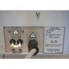 2010 Pharos Excimer Laser EX-308 Psoriasis Vitiligo Eczema Phototherapy System
