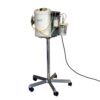 Parisian Peel Esprit DMX-1500 Crystal Micro Dermabrasion Skin Resurfacing 624 Hr
