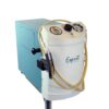 Parisian Peel Esprit DMX-1500 Crystal Micro Dermabrasion Skin Resurfacing 624 Hr