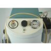 Parisian Peel Esprit DMX-1500 Crystal Micro Dermabrasion Skin Resurfacing 624 Hr