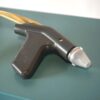 Parisian Peel Esprit DMX-1500 Crystal Micro Dermabrasion Skin Resurfacing 624 Hr