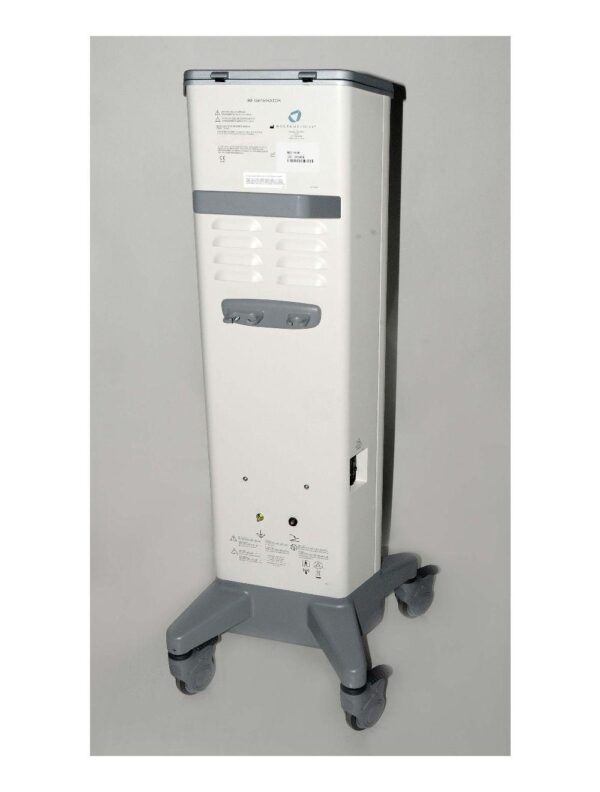 Thermage Solta Medical CPT TG-2B RF Radio Frequency Laser System Skin Wrinkle