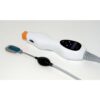 Thermage Solta Medical CPT TG-2B RF Radio Frequency Laser System Skin Wrinkle