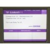 Thermage Solta Medical CPT TG-2B RF Radio Frequency Laser System Skin Wrinkle