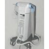 BTL Exilis RF Radio Frequency Laser 50 WATT Body Contouring Skin Tightening