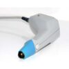 BTL Exilis RF Radio Frequency Laser 50 WATT Body Contouring Skin Tightening