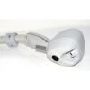 BTL Exilis RF Radio Frequency Laser 50 WATT Body Contouring Skin Tightening
