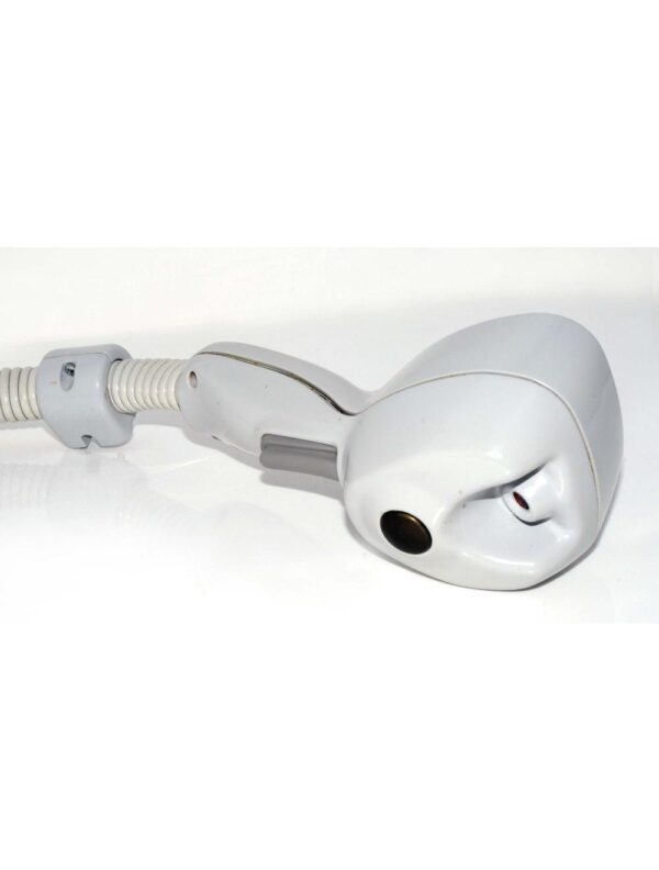 BTL Exilis RF Radio Frequency Laser 50 WATT Body Contouring Skin Tightening