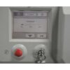 2000 Candela V-Beam PDL Pulsed Dye Laser Pulse VBeam Lesions Vascular Wrinkles