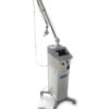 2010 DEKA Dot SmartXide CO2 Fractionated Cosmetic Laser Ablative Skin Resurface