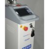 2010 DEKA Dot SmartXide CO2 Fractionated Cosmetic Laser Ablative Skin Resurface