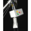 2010 DEKA Dot SmartXide CO2 Fractionated Cosmetic Laser Ablative Skin Resurface