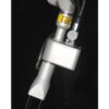 2010 DEKA Dot SmartXide CO2 Fractionated Cosmetic Laser Ablative Skin Resurface
