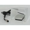 2010 DEKA Dot SmartXide CO2 Fractionated Cosmetic Laser Ablative Skin Resurface