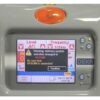 2010 DEKA Dot SmartXide CO2 Fractionated Cosmetic Laser Ablative Skin Resurface