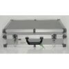 2010 DEKA Dot SmartXide CO2 Fractionated Cosmetic Laser Ablative Skin Resurface
