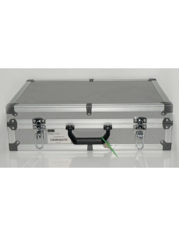 2010 DEKA Dot SmartXide CO2 Fractionated Cosmetic Laser Ablative Skin Resurface