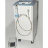 2002 Altus VANTAGE 110 Cutera 1064 Nd YAG Hair Removal Laser 3-5-7-10 mm HP HR