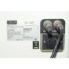 2010 DEKA Dot SmartXide CO2 Fractionated Cosmetic Laser Ablative Skin Resurface