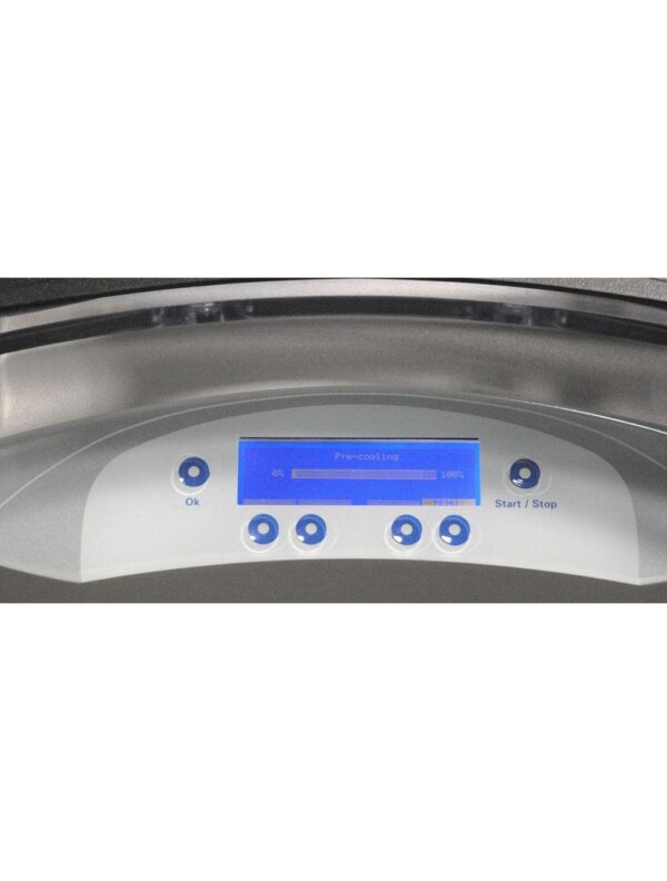 Zimmer Medizin Cryo6 Cooler Chiller Skin Cooling Laser IPL Treatments Cryo 6