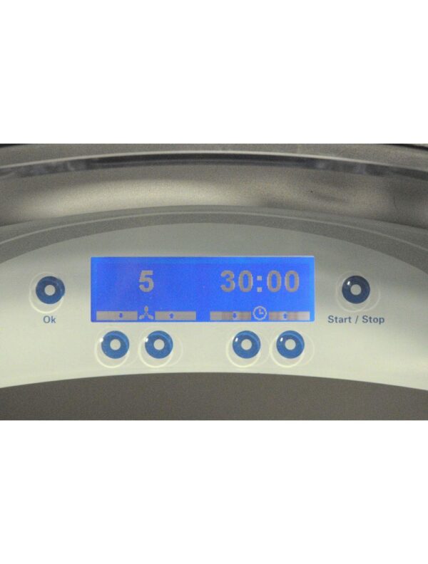 Zimmer Medizin Cryo6 Cooler Chiller Skin Cooling Laser IPL Treatments Cryo 6