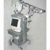 2007 Reliant Fraxel Re:Pair CO2 Fractional Laser Repair Buffalo Filter C02