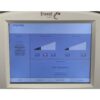 2007 Reliant Fraxel Re:Pair CO2 Fractional Laser Repair Buffalo Filter C02