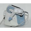 BTL 2013 Exilis Protege ELITE RF Radio Frequency 90 WATT Laser Fat Reduction