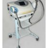 Palomar 2006 STARLUX 300 IPL Laser LuxG LuxRS HandPieces Hair Removal Lux G R