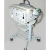 Palomar 2006 STARLUX 300 IPL Laser LuxG LuxRS HandPieces Hair Removal Lux G R