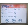 Palomar 2006 STARLUX 300 IPL Laser LuxG LuxRS HandPieces Hair Removal Lux G R