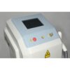 2010 Ellman Sandstone ULTRALIGHT 2940 Er YAG Erbium Skin Rejuvenation Laser