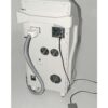2010 Ellman Sandstone ULTRALIGHT 2940 Er YAG Erbium Skin Rejuvenation Laser