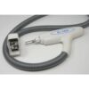 2010 Ellman Sandstone ULTRALIGHT 2940 Er YAG Erbium Skin Rejuvenation Laser