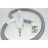 2010 Ellman Sandstone ULTRALIGHT 2940 Er YAG Erbium Skin Rejuvenation Laser