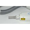 2010 Ellman Sandstone ULTRALIGHT 2940 Er YAG Erbium Skin Rejuvenation Laser