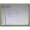 2010 Ellman Sandstone ULTRALIGHT 2940 Er YAG Erbium Skin Rejuvenation Laser