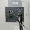 2010 Ellman Sandstone ULTRALIGHT 2940 Er YAG Erbium Skin Rejuvenation Laser