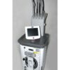 2016 Cynosure SculpSure Diode Laser 1060nm Fat Reduction Body Contour Lipolysis
